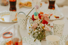 16082025_Janas_Traces_Fotografie_299