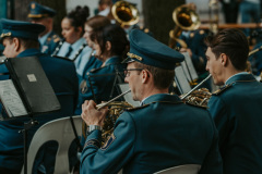 16082025_Janas_Traces_Fotografie_3