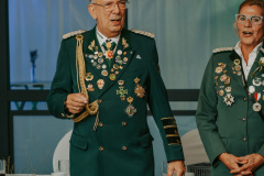 16082025_Janas_Traces_Fotografie_30