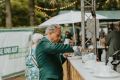 16082025_Janas_Traces_Fotografie_300