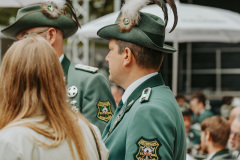 16082025_Janas_Traces_Fotografie_301