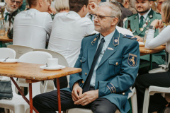 16082025_Janas_Traces_Fotografie_302