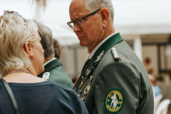 16082025_Janas_Traces_Fotografie_303