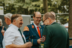 16082025_Janas_Traces_Fotografie_304