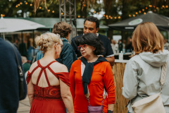 16082025_Janas_Traces_Fotografie_309