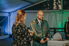 16082025_Janas_Traces_Fotografie_31