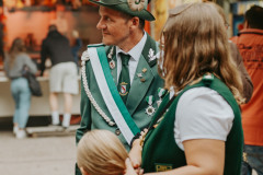 16082025_Janas_Traces_Fotografie_310