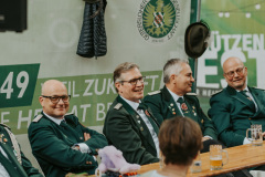 16082025_Janas_Traces_Fotografie_312