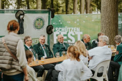 16082025_Janas_Traces_Fotografie_313