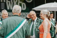 16082025_Janas_Traces_Fotografie_314