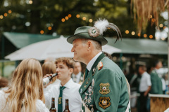 16082025_Janas_Traces_Fotografie_315