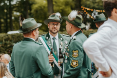 16082025_Janas_Traces_Fotografie_316