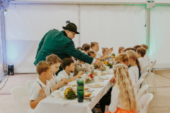 16082025_Janas_Traces_Fotografie_317