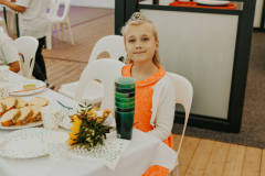 16082025_Janas_Traces_Fotografie_318