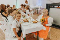 16082025_Janas_Traces_Fotografie_319