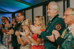 16082025_Janas_Traces_Fotografie_32