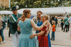 16082025_Janas_Traces_Fotografie_320