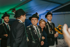 16082025_Janas_Traces_Fotografie_33