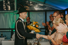 16082025_Janas_Traces_Fotografie_34