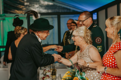 16082025_Janas_Traces_Fotografie_35