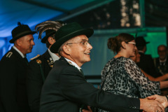 16082025_Janas_Traces_Fotografie_36