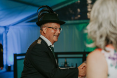 16082025_Janas_Traces_Fotografie_37