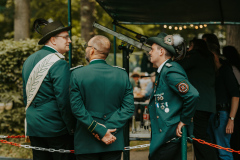 16082025_Janas_Traces_Fotografie_38