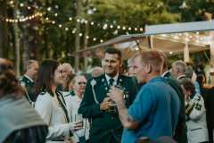 16082025_Janas_Traces_Fotografie_4