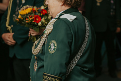 16082025_Janas_Traces_Fotografie_42