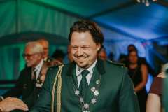 16082025_Janas_Traces_Fotografie_43