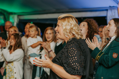 16082025_Janas_Traces_Fotografie_44