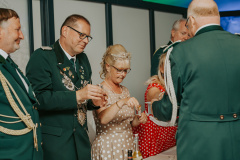 16082025_Janas_Traces_Fotografie_46