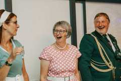 16082025_Janas_Traces_Fotografie_47