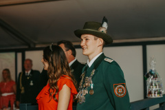 16082025_Janas_Traces_Fotografie_49