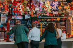 16082025_Janas_Traces_Fotografie_5