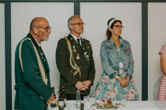 16082025_Janas_Traces_Fotografie_51