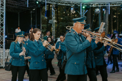 16082025_Janas_Traces_Fotografie_55