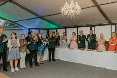 16082025_Janas_Traces_Fotografie_59