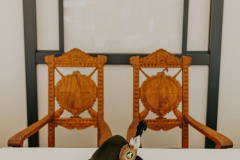 16082025_Janas_Traces_Fotografie_6