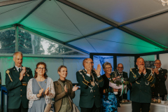 16082025_Janas_Traces_Fotografie_61