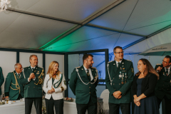 16082025_Janas_Traces_Fotografie_62