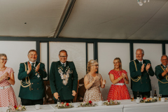 16082025_Janas_Traces_Fotografie_63