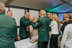 16082025_Janas_Traces_Fotografie_65