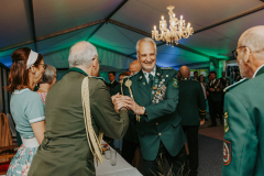 16082025_Janas_Traces_Fotografie_66