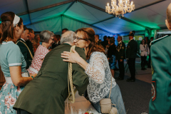 16082025_Janas_Traces_Fotografie_68