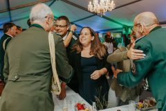 16082025_Janas_Traces_Fotografie_69