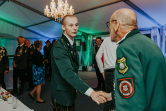 16082025_Janas_Traces_Fotografie_72