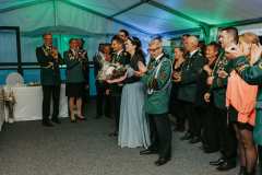 16082025_Janas_Traces_Fotografie_73