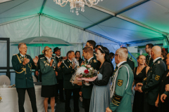 16082025_Janas_Traces_Fotografie_74