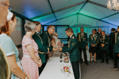 16082025_Janas_Traces_Fotografie_75